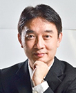 Prof.Lee